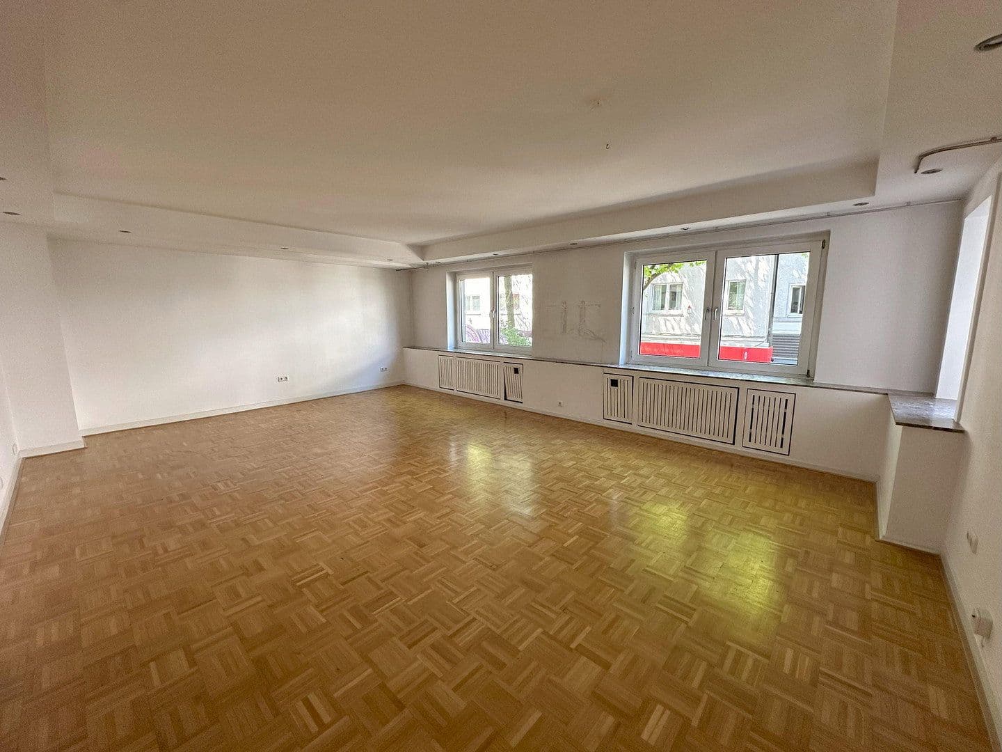 4 bedroom flat to rent, 135 m², Essen, North Rhine-Westphalia 4 bedroom flat to rent, 135 m², Essen, North Rhine-Westphalia
