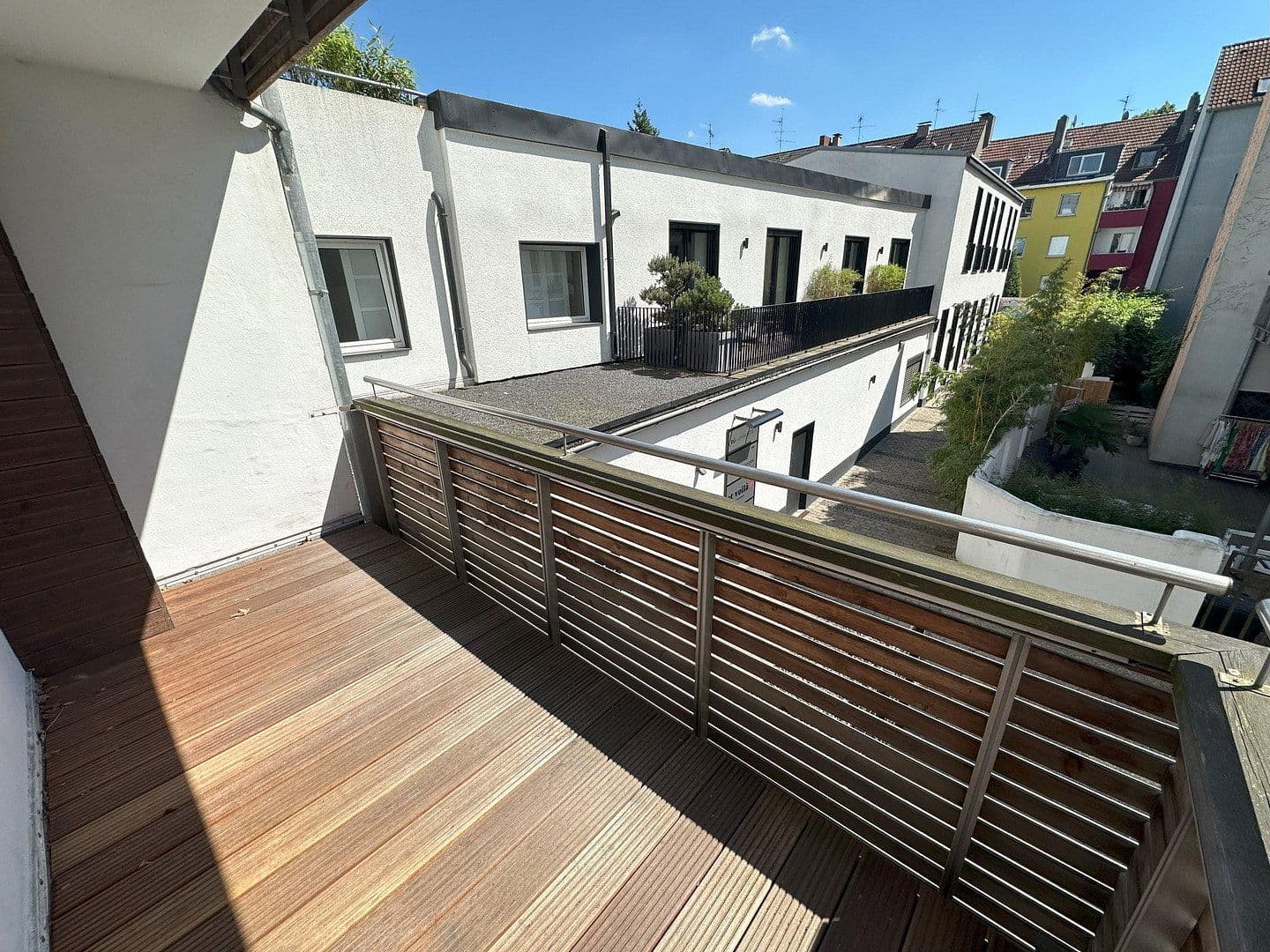 4 bedroom flat to rent, 135 m², Essen, North Rhine-Westphalia 4 bedroom flat to rent, 135 m², Essen, North Rhine-Westphalia