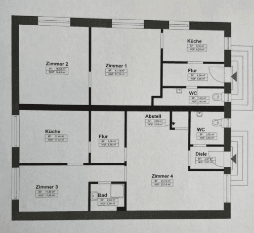house for sale, 111 m², Vöhringen, Baden-Württemberg house for sale, 111 m², Vöhringen, Baden-Württemberg