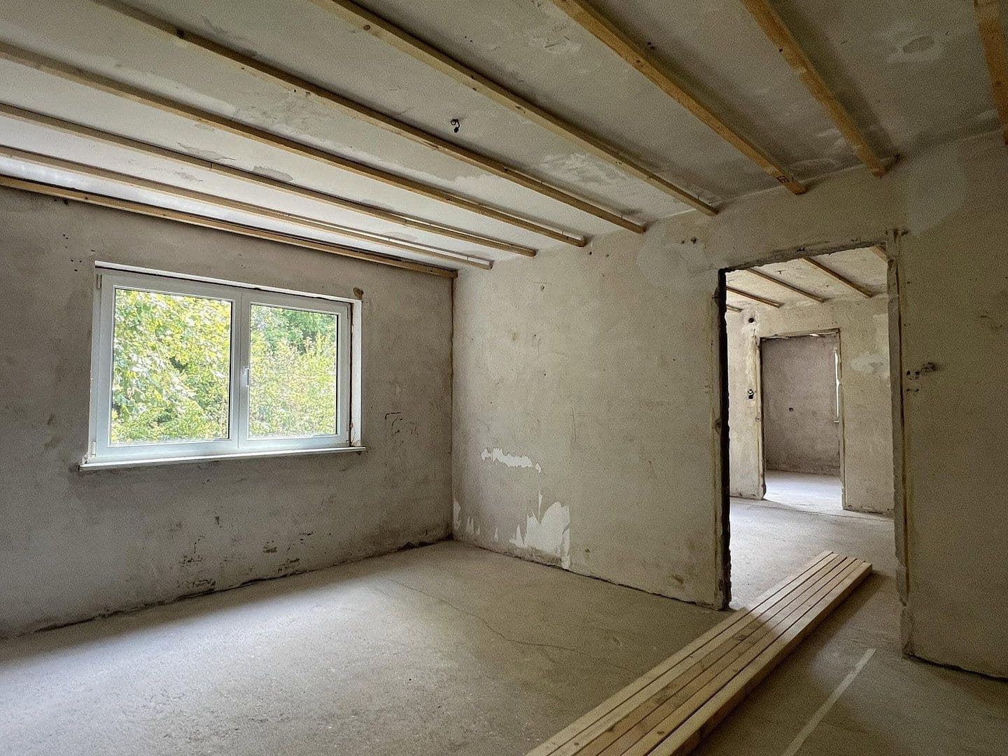 house for sale, 111 m², Vöhringen, Baden-Württemberg house for sale, 111 m², Vöhringen, Baden-Württemberg