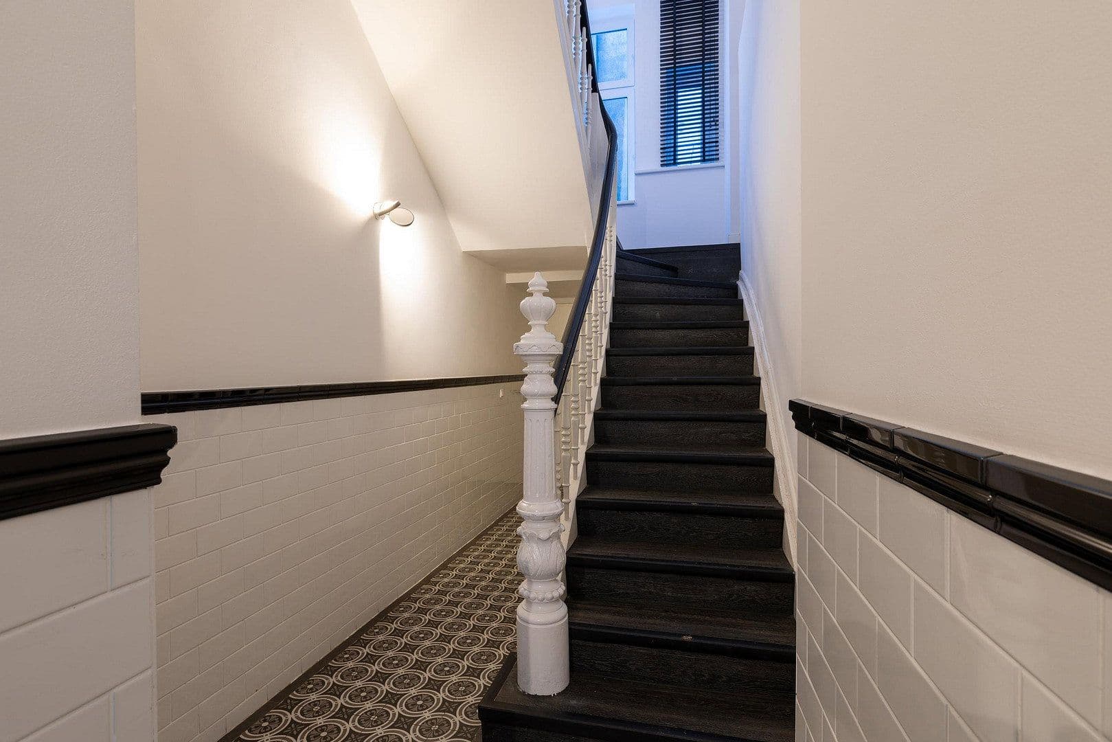 4 bedroom flat to rent, 185 m², Essen, North Rhine-Westphalia 4 bedroom flat to rent, 185 m², Essen, North Rhine-Westphalia