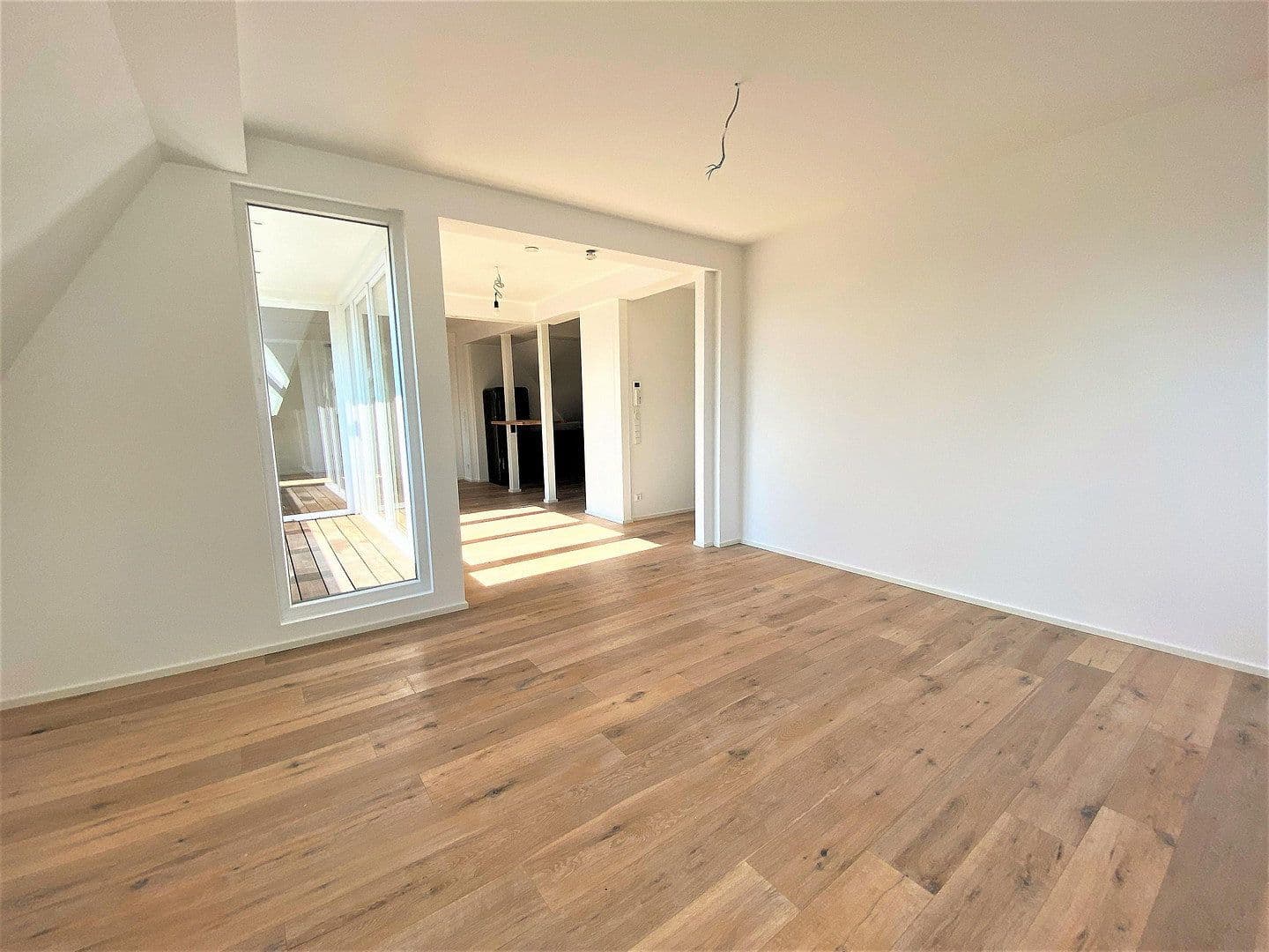 4 bedroom flat to rent, 185 m², Essen, North Rhine-Westphalia 4 bedroom flat to rent, 185 m², Essen, North Rhine-Westphalia