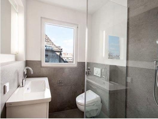 4 bedroom flat to rent, 185 m², Essen, North Rhine-Westphalia 4 bedroom flat to rent, 185 m², Essen, North Rhine-Westphalia