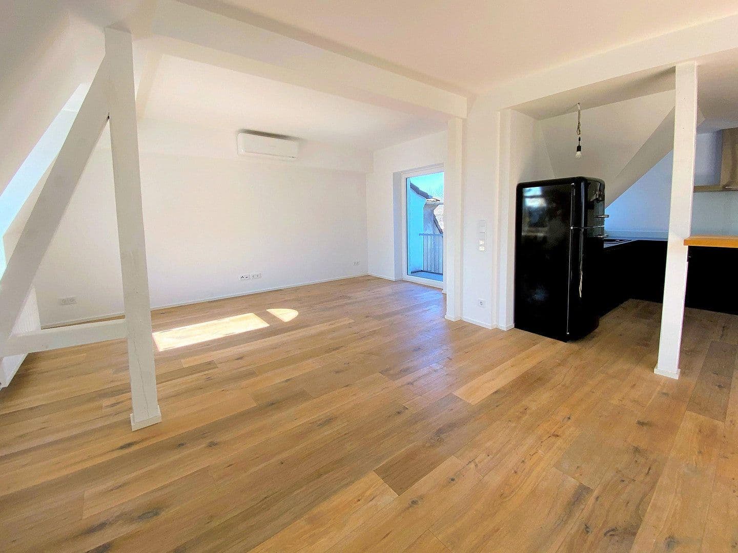 4 bedroom flat to rent, 185 m², Essen, North Rhine-Westphalia 4 bedroom flat to rent, 185 m², Essen, North Rhine-Westphalia