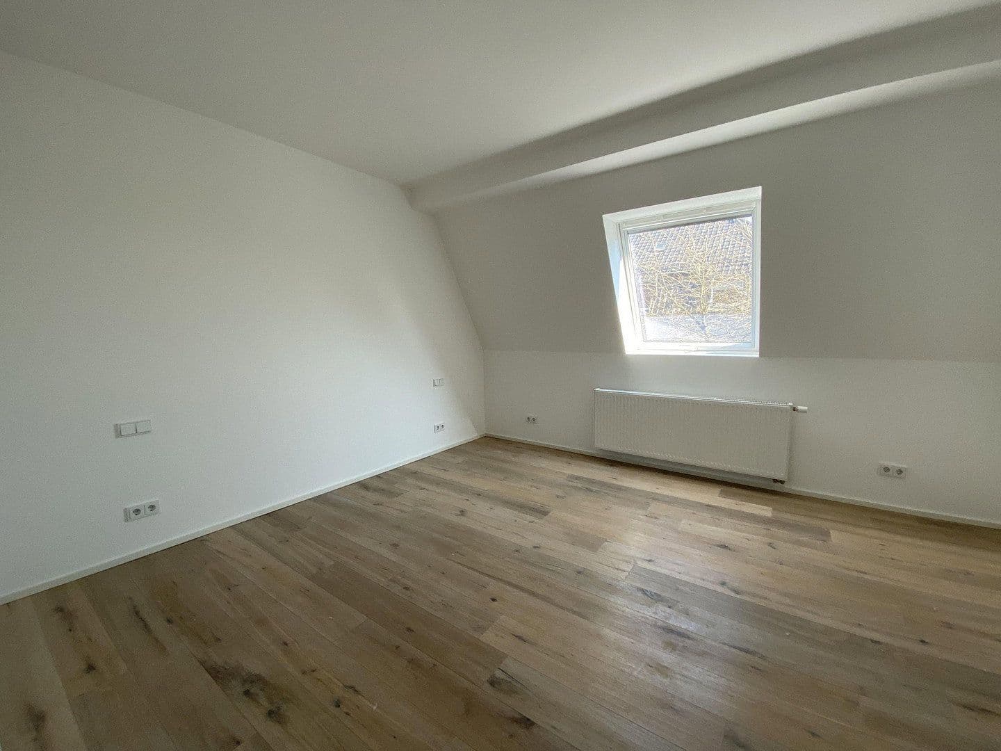 4 bedroom flat to rent, 185 m², Essen, North Rhine-Westphalia 4 bedroom flat to rent, 185 m², Essen, North Rhine-Westphalia