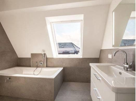 4 bedroom flat to rent, 185 m², Essen, North Rhine-Westphalia 4 bedroom flat to rent, 185 m², Essen, North Rhine-Westphalia