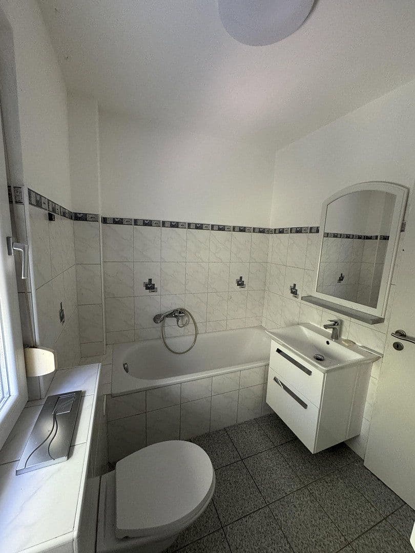 house for sale, 114 m², Hemsbach, Baden-Württemberg house for sale, 114 m², Hemsbach, Baden-Württemberg