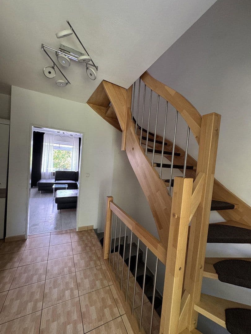 house for sale, 114 m², Hemsbach, Baden-Württemberg house for sale, 114 m², Hemsbach, Baden-Württemberg
