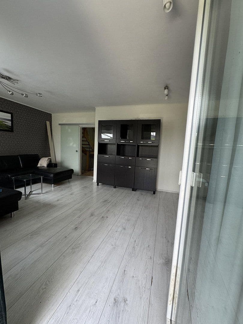 house for sale, 114 m², Hemsbach, Baden-Württemberg house for sale, 114 m², Hemsbach, Baden-Württemberg