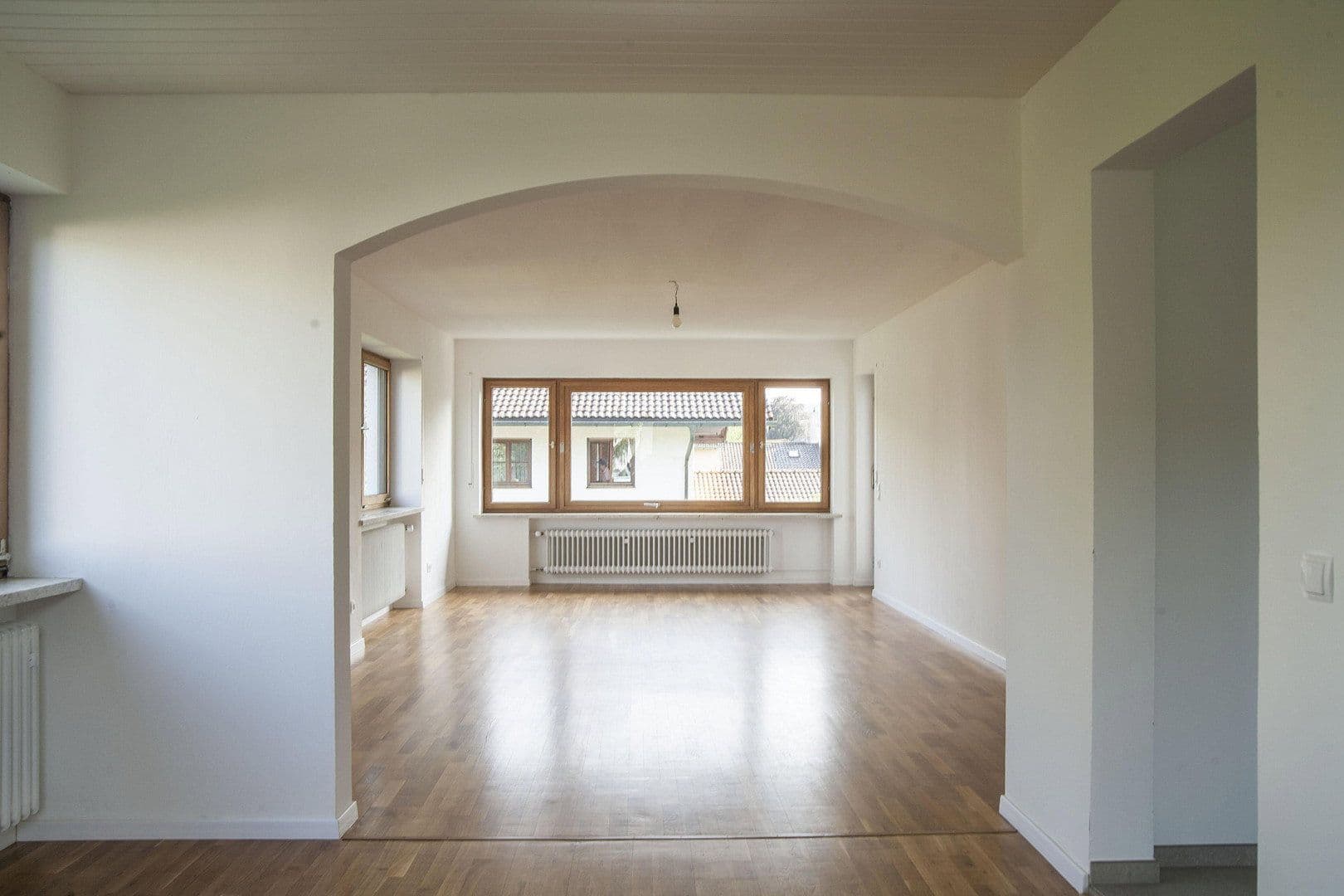 4 bedroom flat to rent, 97 m², Bruckmühl, Bavaria 4 bedroom flat to rent, 97 m², Bruckmühl, Bavaria