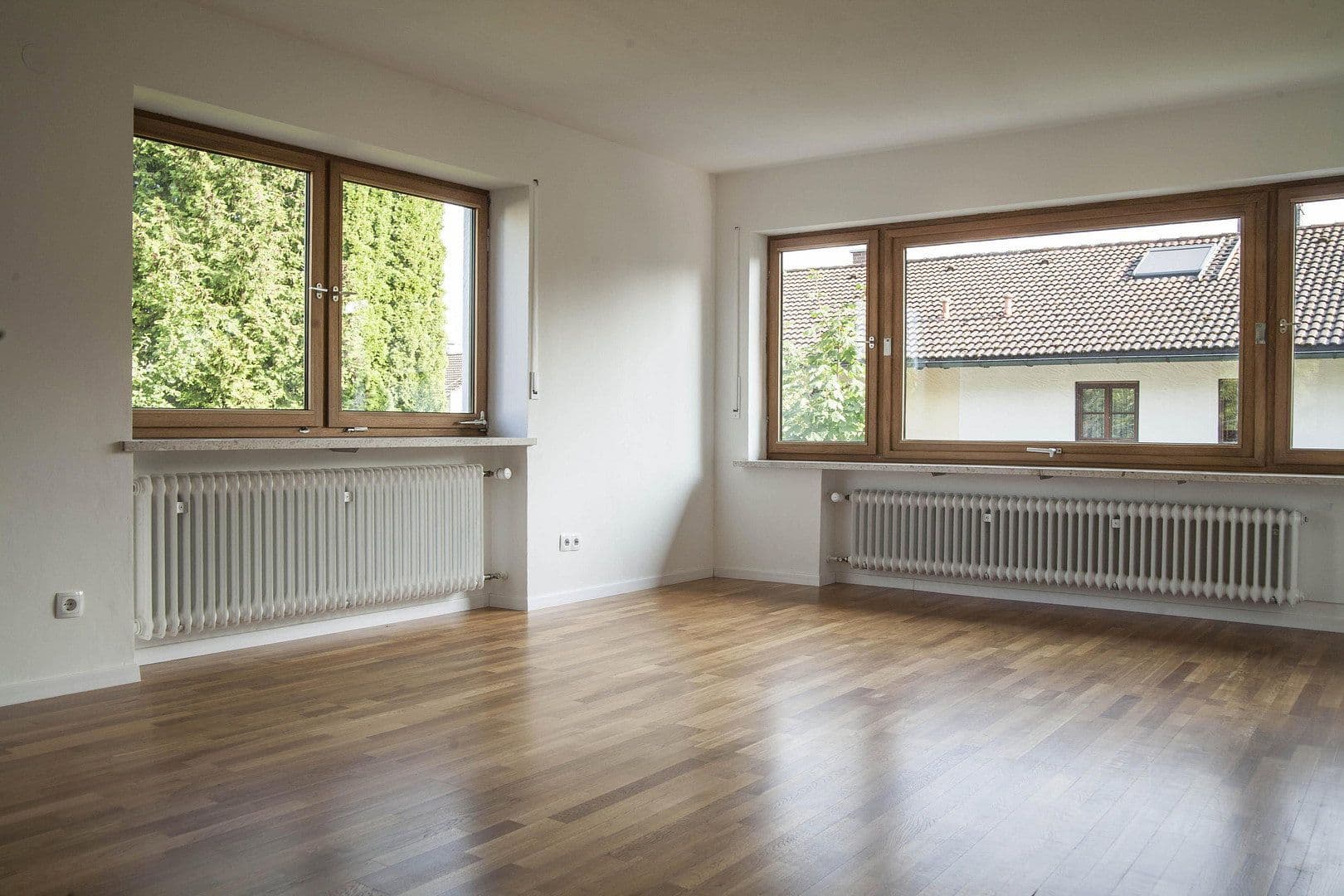 4 bedroom flat to rent, 97 m², Bruckmühl, Bavaria 4 bedroom flat to rent, 97 m², Bruckmühl, Bavaria