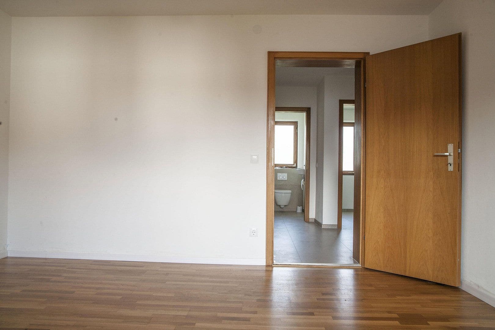4 bedroom flat to rent, 97 m², Bruckmühl, Bavaria 4 bedroom flat to rent, 97 m², Bruckmühl, Bavaria