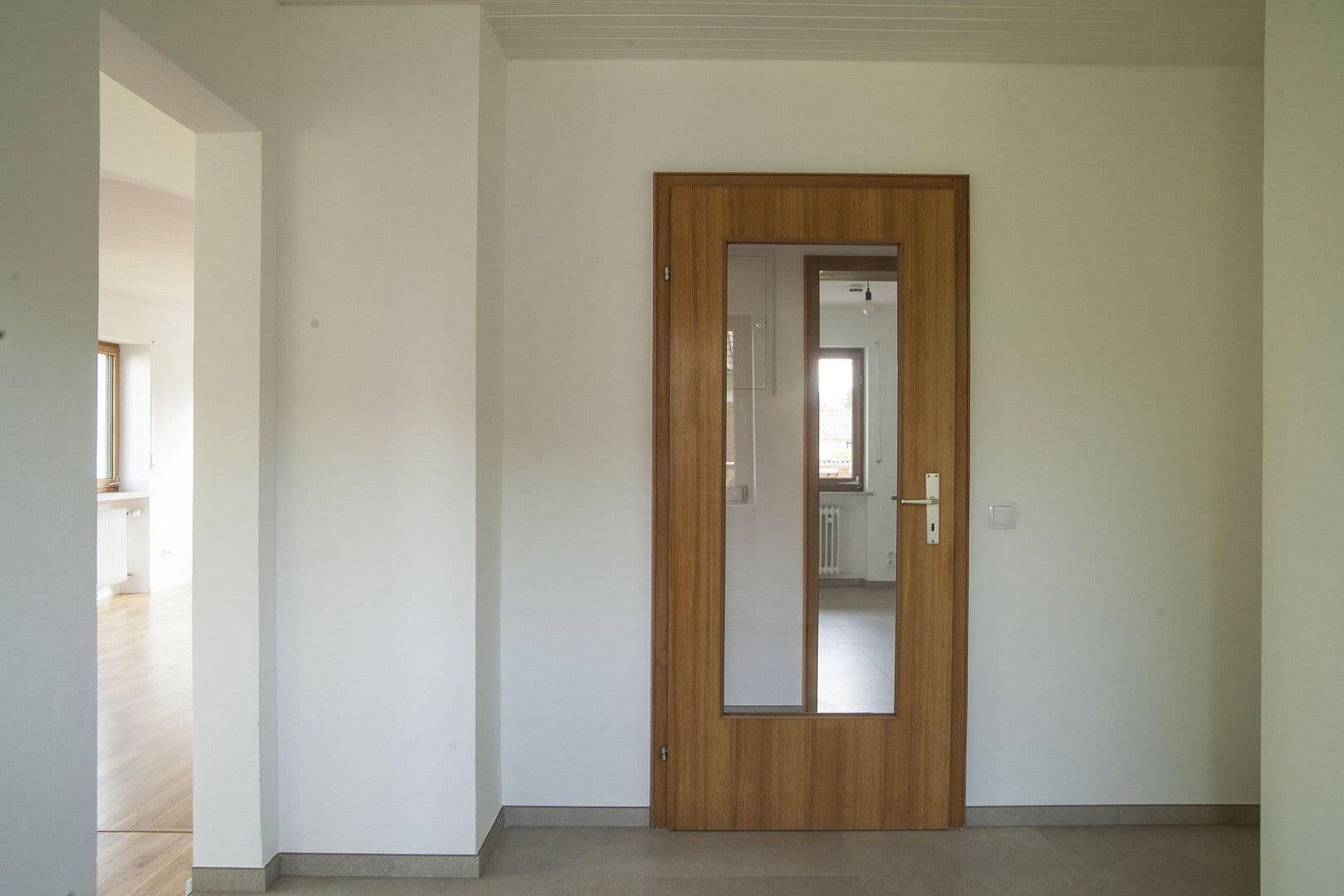 4 bedroom flat to rent, 97 m², Bruckmühl, Bavaria 4 bedroom flat to rent, 97 m², Bruckmühl, Bavaria