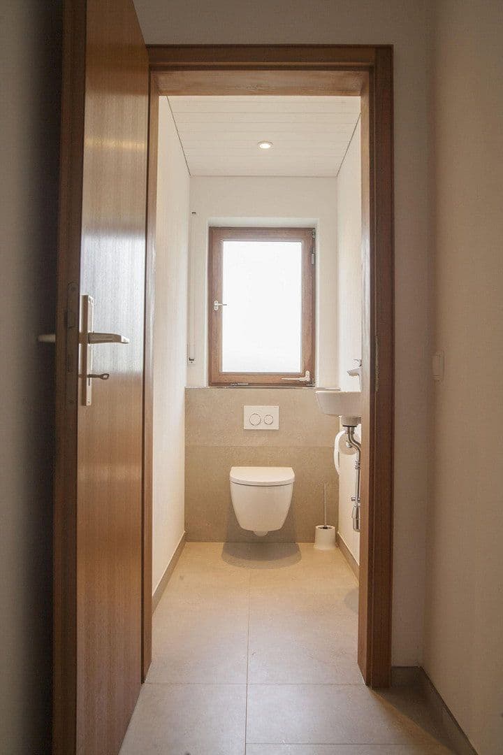 4 bedroom flat to rent, 97 m², Bruckmühl, Bavaria 4 bedroom flat to rent, 97 m², Bruckmühl, Bavaria