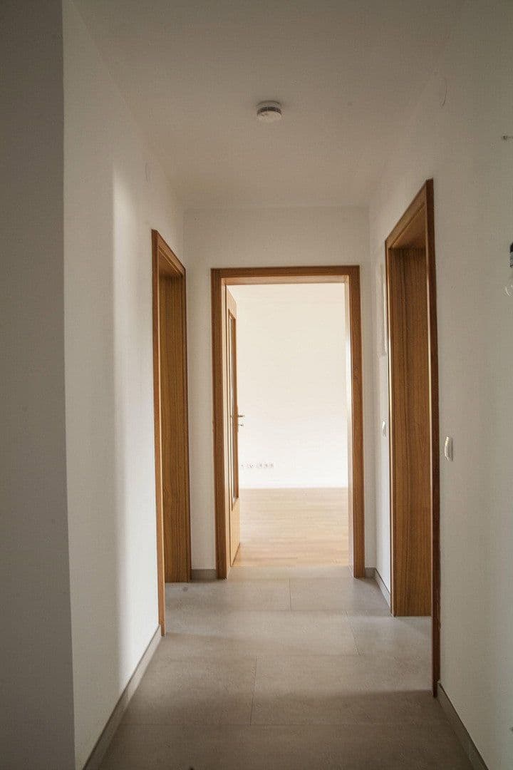 4 bedroom flat to rent, 97 m², Bruckmühl, Bavaria 4 bedroom flat to rent, 97 m², Bruckmühl, Bavaria