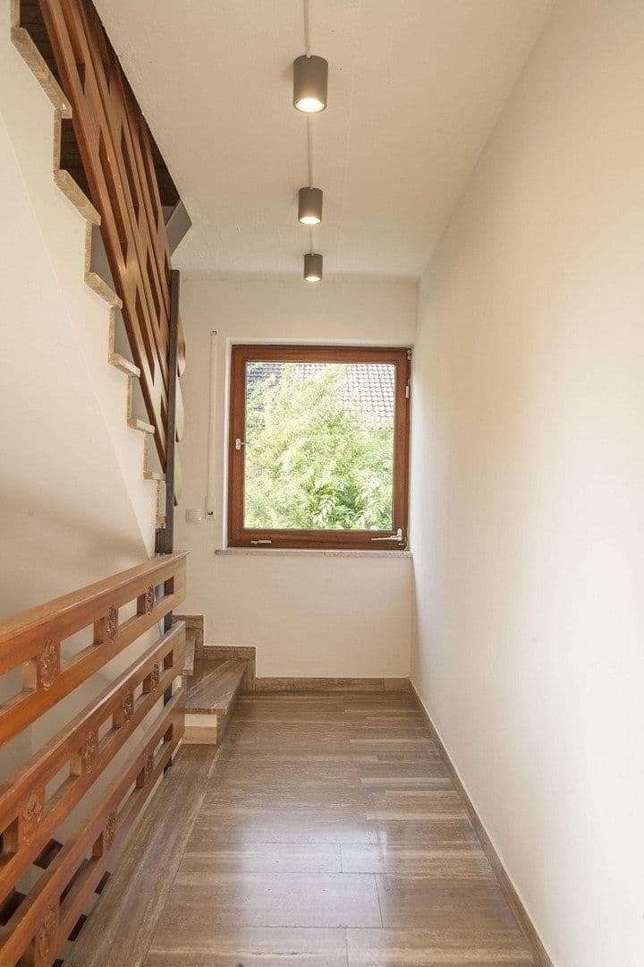 4 bedroom flat to rent, 97 m², Bruckmühl, Bavaria 4 bedroom flat to rent, 97 m², Bruckmühl, Bavaria