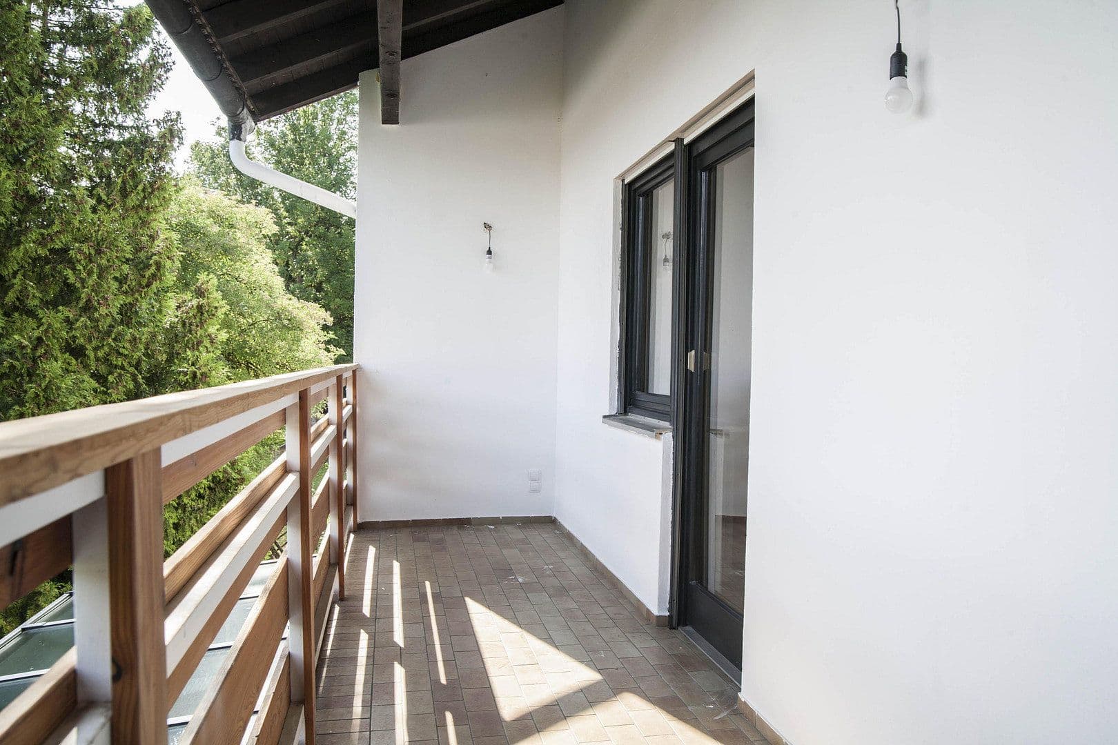 4 bedroom flat to rent, 97 m², Bruckmühl, Bavaria 4 bedroom flat to rent, 97 m², Bruckmühl, Bavaria
