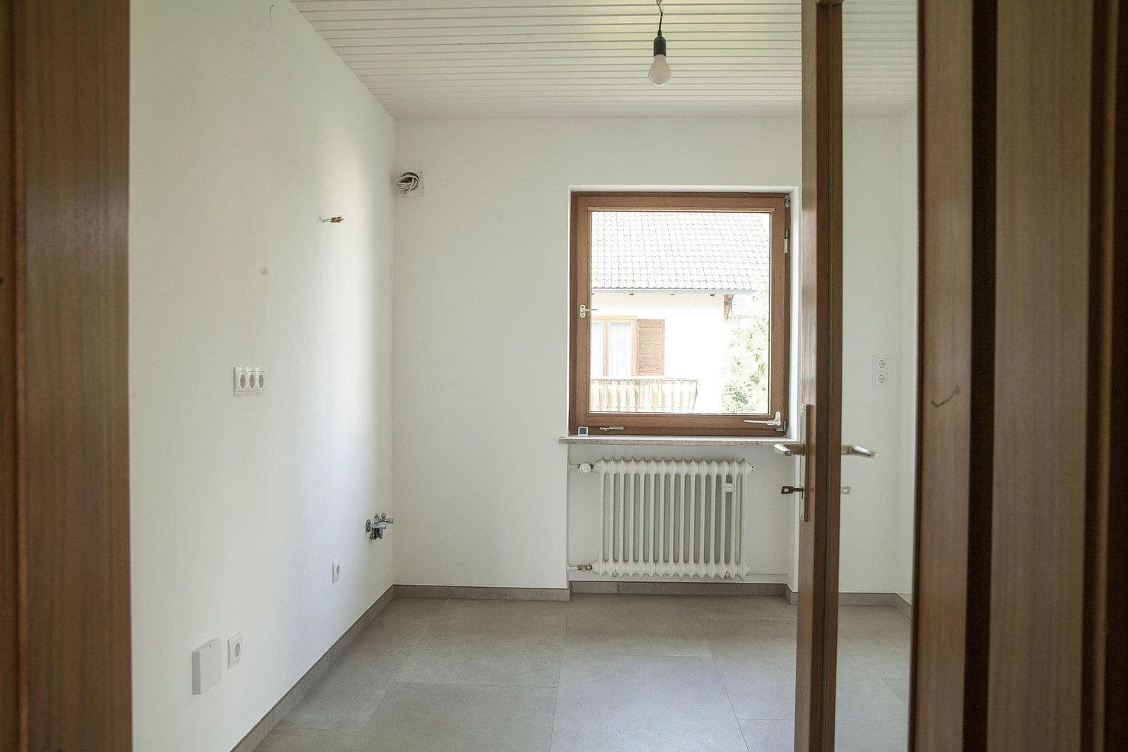 4 bedroom flat to rent, 97 m², Bruckmühl, Bavaria 4 bedroom flat to rent, 97 m², Bruckmühl, Bavaria