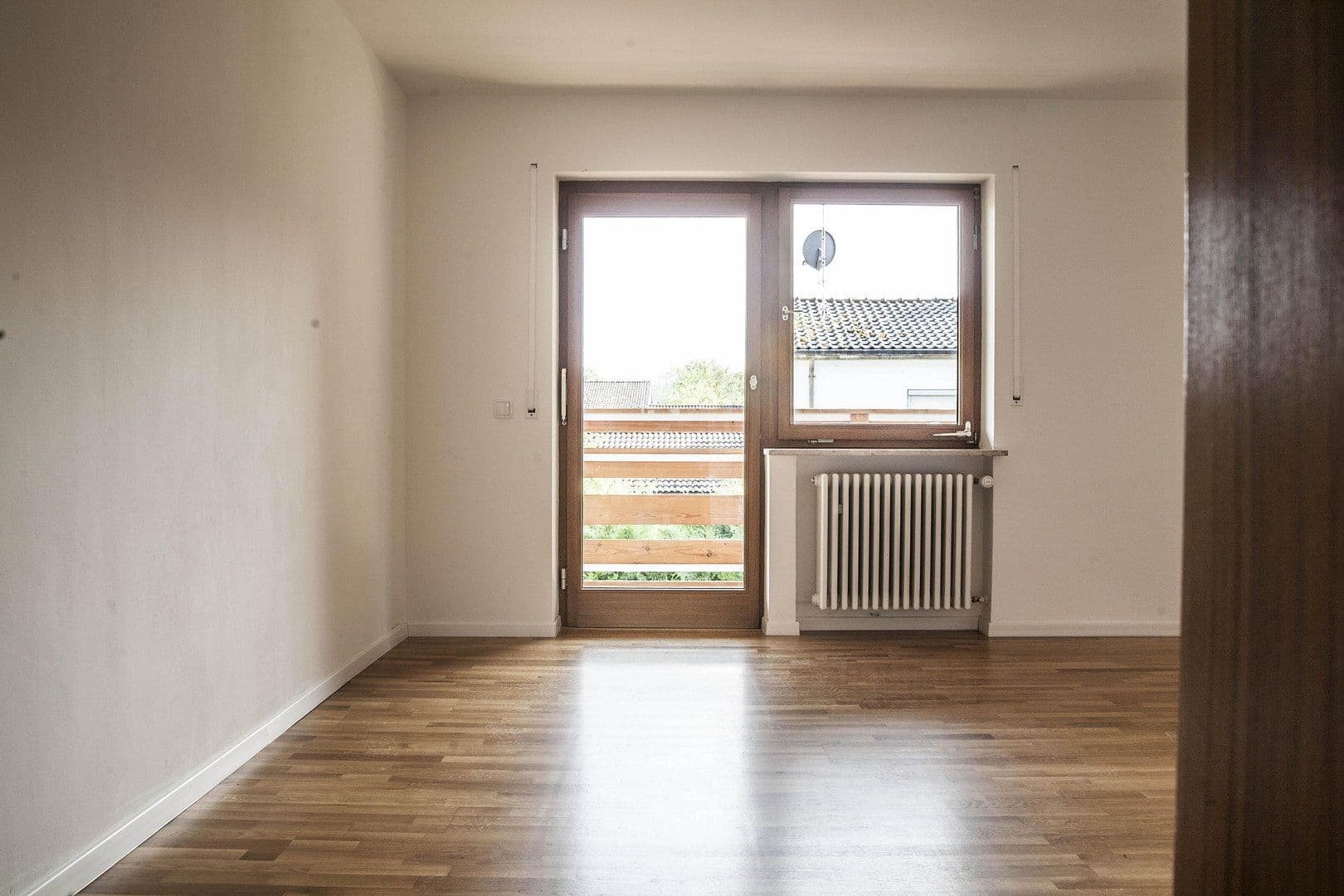 4 bedroom flat to rent, 97 m², Bruckmühl, Bavaria 4 bedroom flat to rent, 97 m², Bruckmühl, Bavaria