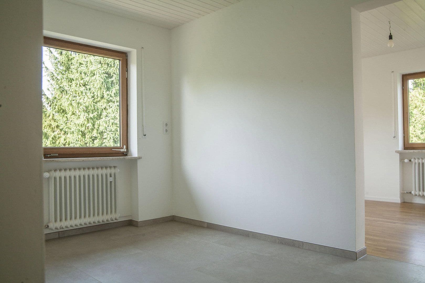 4 bedroom flat to rent, 97 m², Bruckmühl, Bavaria 4 bedroom flat to rent, 97 m², Bruckmühl, Bavaria