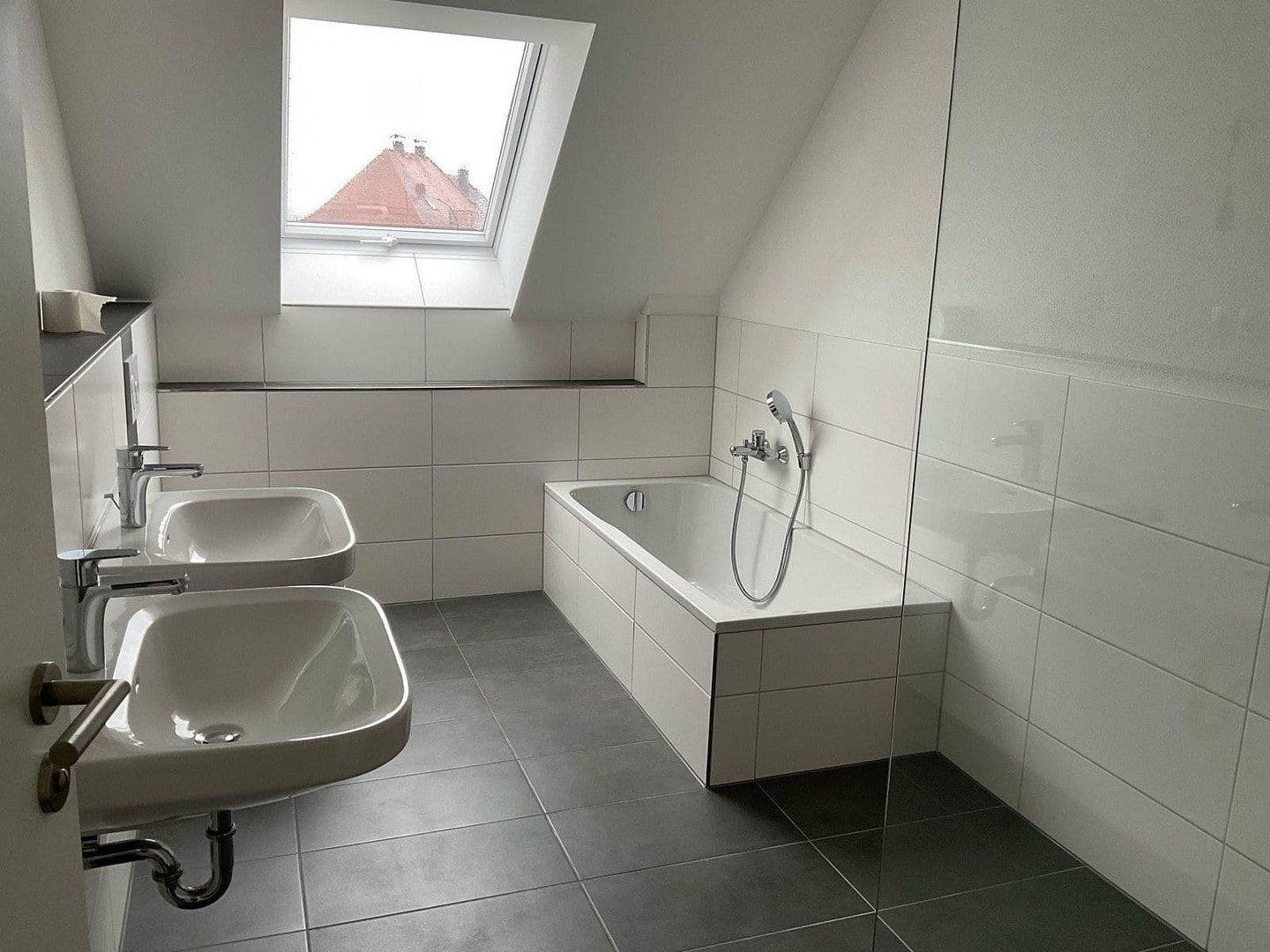 house to rent, 203 m², Frensdorf, Bavaria house to rent, 203 m², Frensdorf, Bavaria