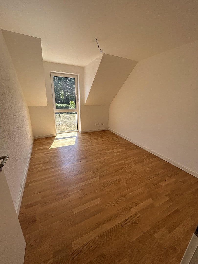 house to rent, 203 m², Bamberg, Bavaria house to rent, 203 m², Bamberg, Bavaria