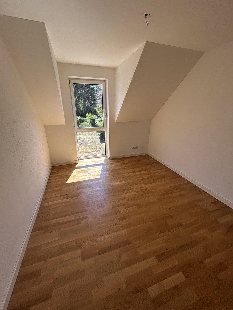 house to rent, 203 m², Bamberg, Bavaria house to rent, 203 m², Bamberg, Bavaria