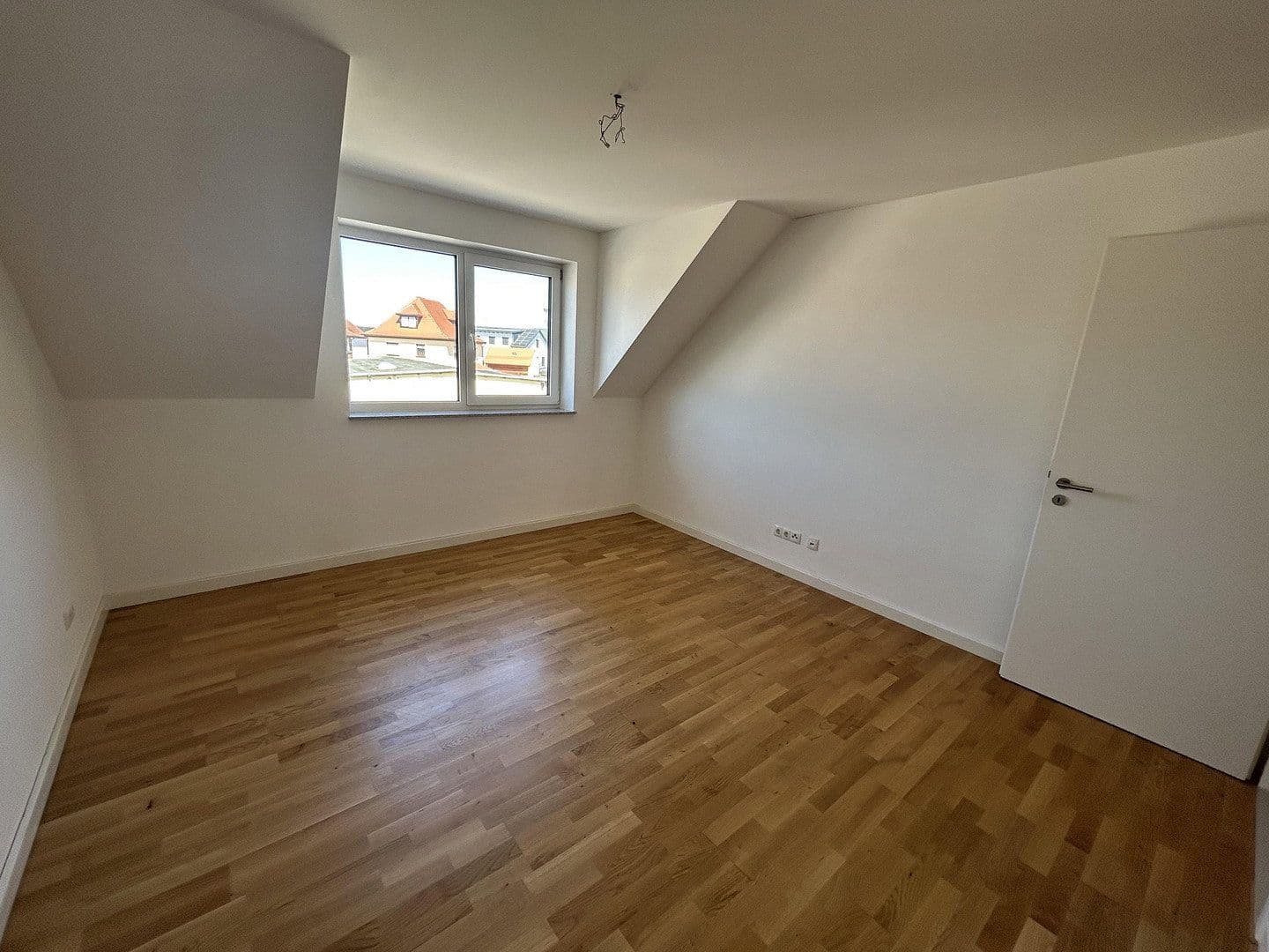house to rent, 203 m², Bamberg, Bavaria house to rent, 203 m², Bamberg, Bavaria