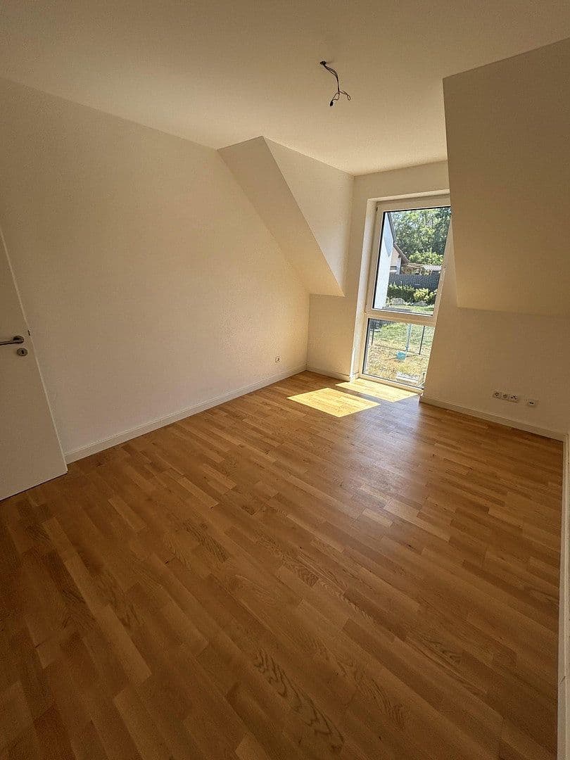house to rent, 203 m², Bamberg, Bavaria house to rent, 203 m², Bamberg, Bavaria