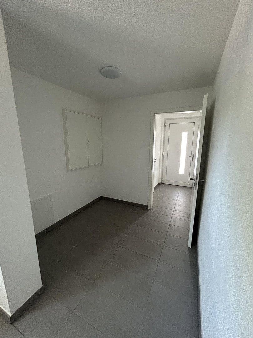 house to rent, 203 m², Bamberg, Bavaria house to rent, 203 m², Bamberg, Bavaria