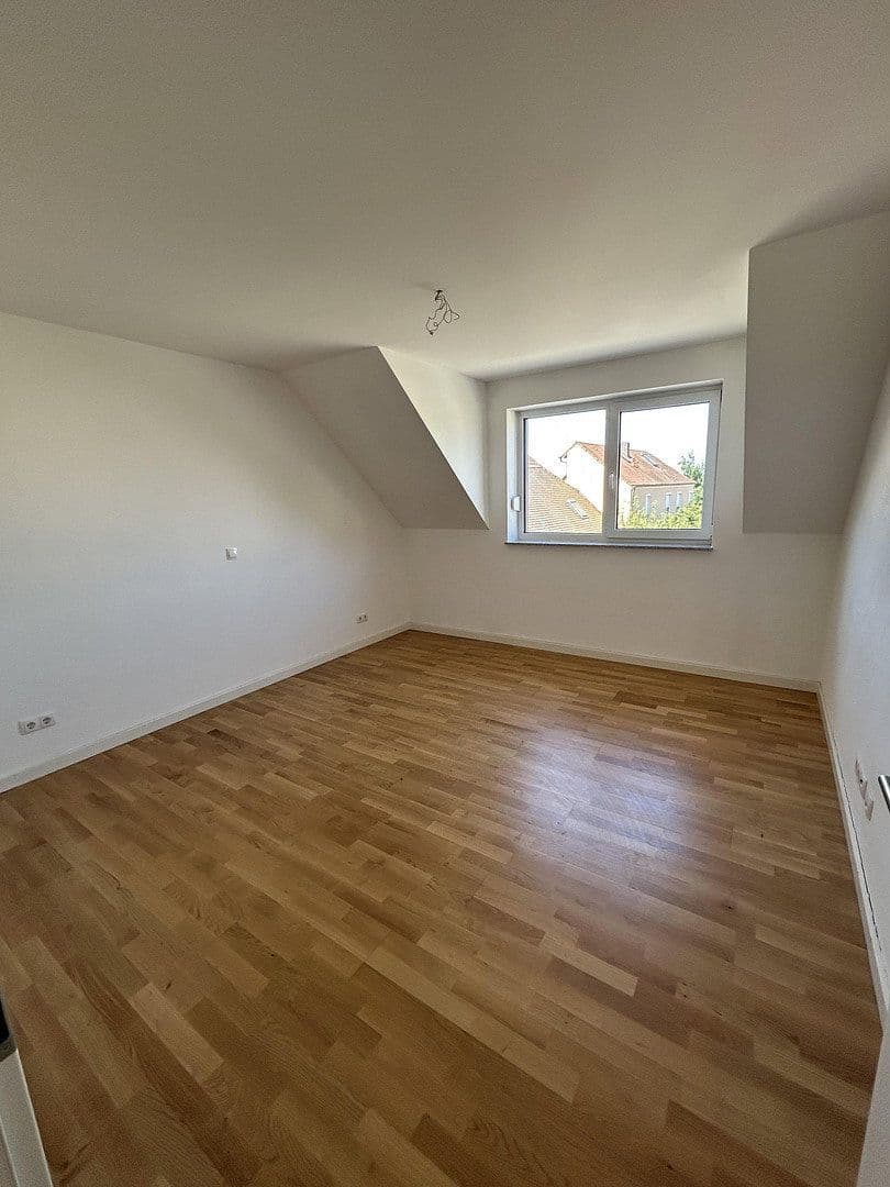 house to rent, 203 m², Bamberg, Bavaria house to rent, 203 m², Bamberg, Bavaria