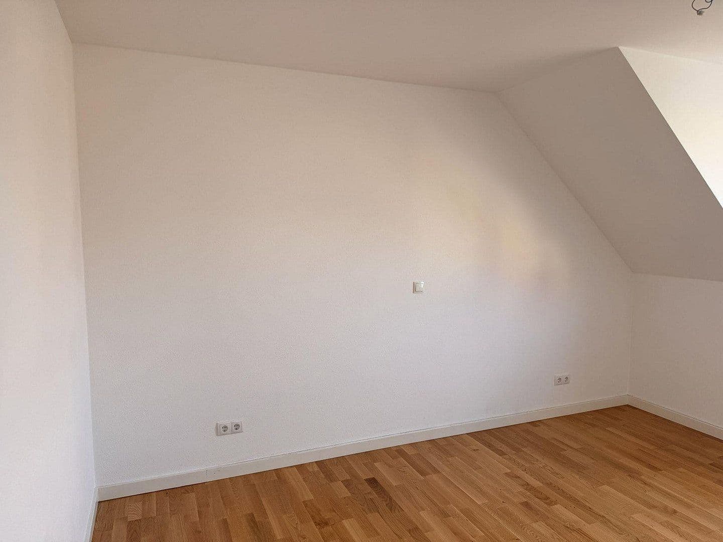house to rent, 203 m², Frensdorf, Bavaria house to rent, 203 m², Frensdorf, Bavaria