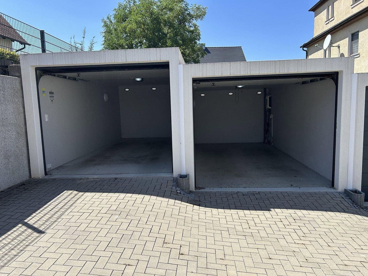 house to rent, 203 m², Frensdorf, Bavaria house to rent, 203 m², Frensdorf, Bavaria