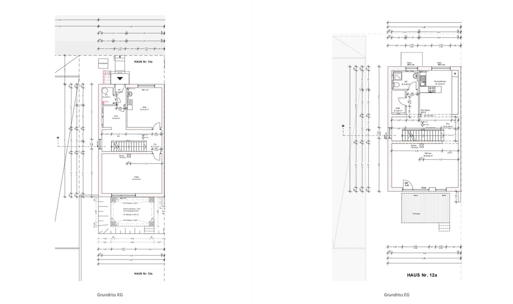 house to rent, 203 m², Frensdorf, Bavaria house to rent, 203 m², Frensdorf, Bavaria