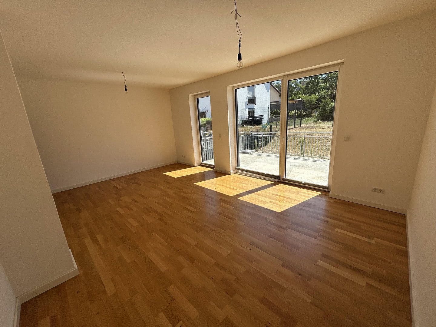 house to rent, 203 m², Bamberg, Bavaria house to rent, 203 m², Bamberg, Bavaria