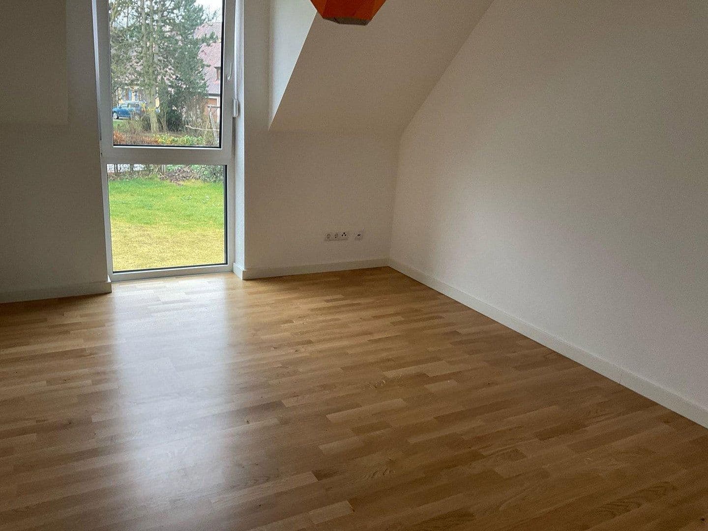 house to rent, 203 m², Frensdorf, Bavaria house to rent, 203 m², Frensdorf, Bavaria