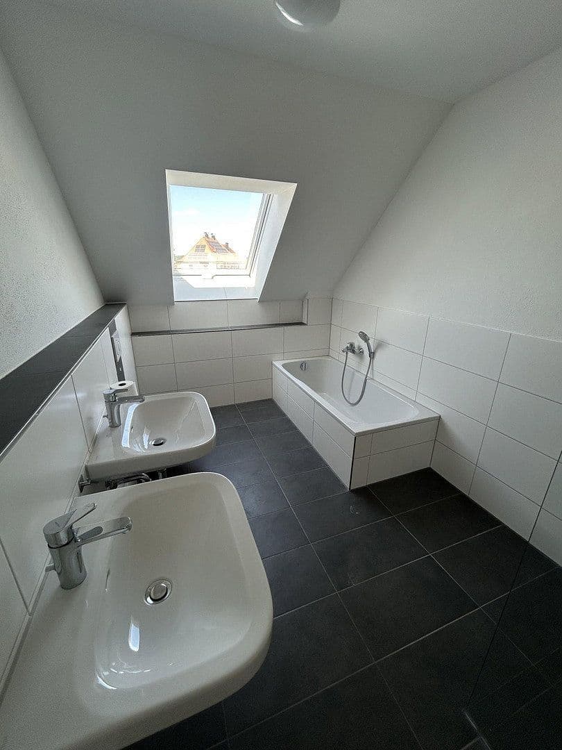 house to rent, 203 m², Bamberg, Bavaria house to rent, 203 m², Bamberg, Bavaria