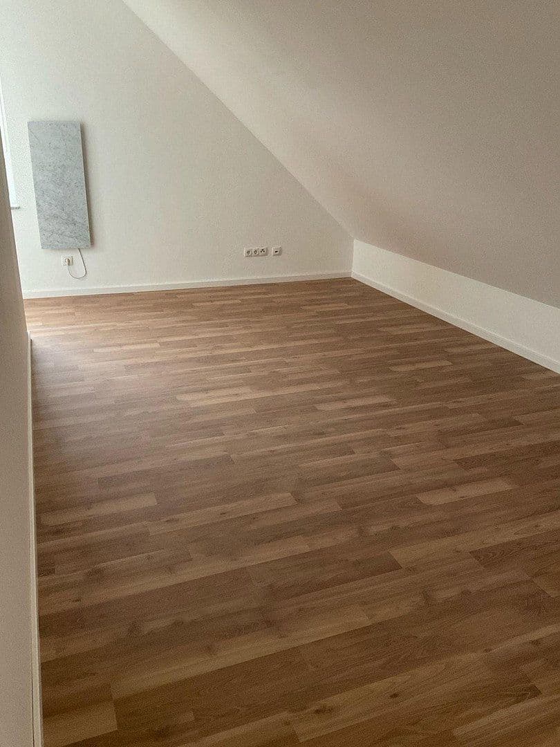 house to rent, 203 m², Frensdorf, Bavaria house to rent, 203 m², Frensdorf, Bavaria
