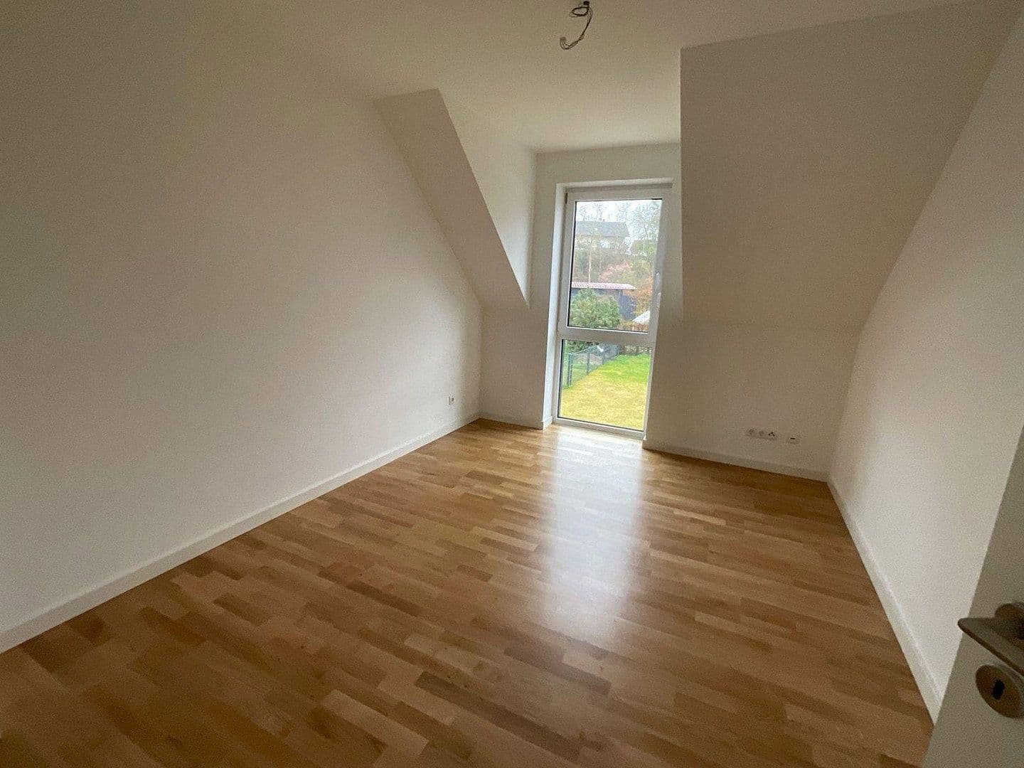 house to rent, 203 m², Frensdorf, Bavaria house to rent, 203 m², Frensdorf, Bavaria