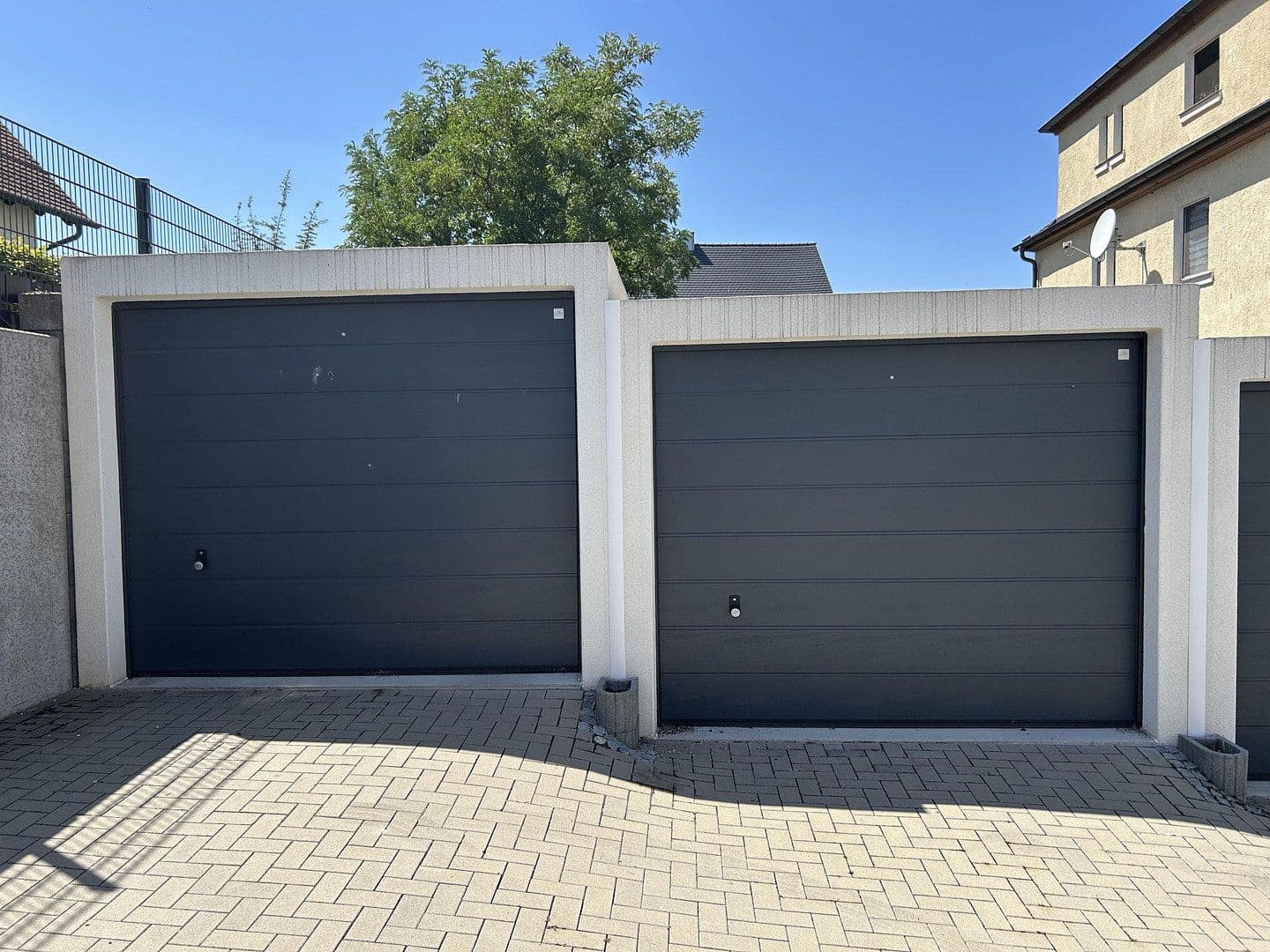 house to rent, 203 m², Frensdorf, Bavaria house to rent, 203 m², Frensdorf, Bavaria