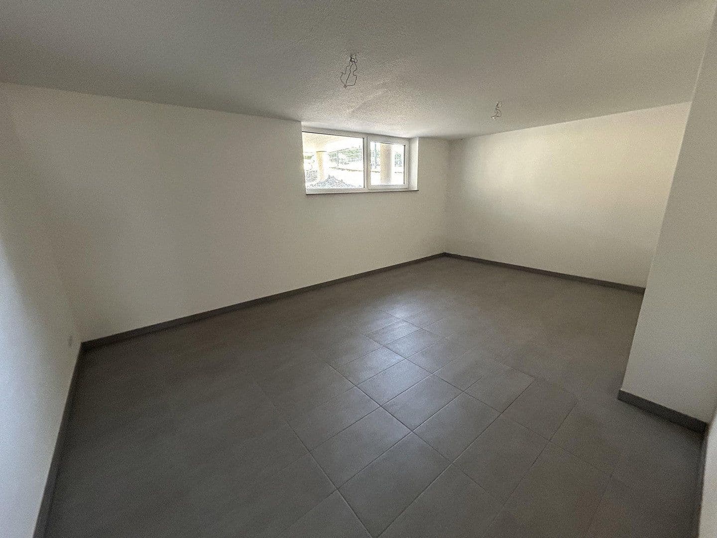 house to rent, 203 m², Bamberg, Bavaria house to rent, 203 m², Bamberg, Bavaria