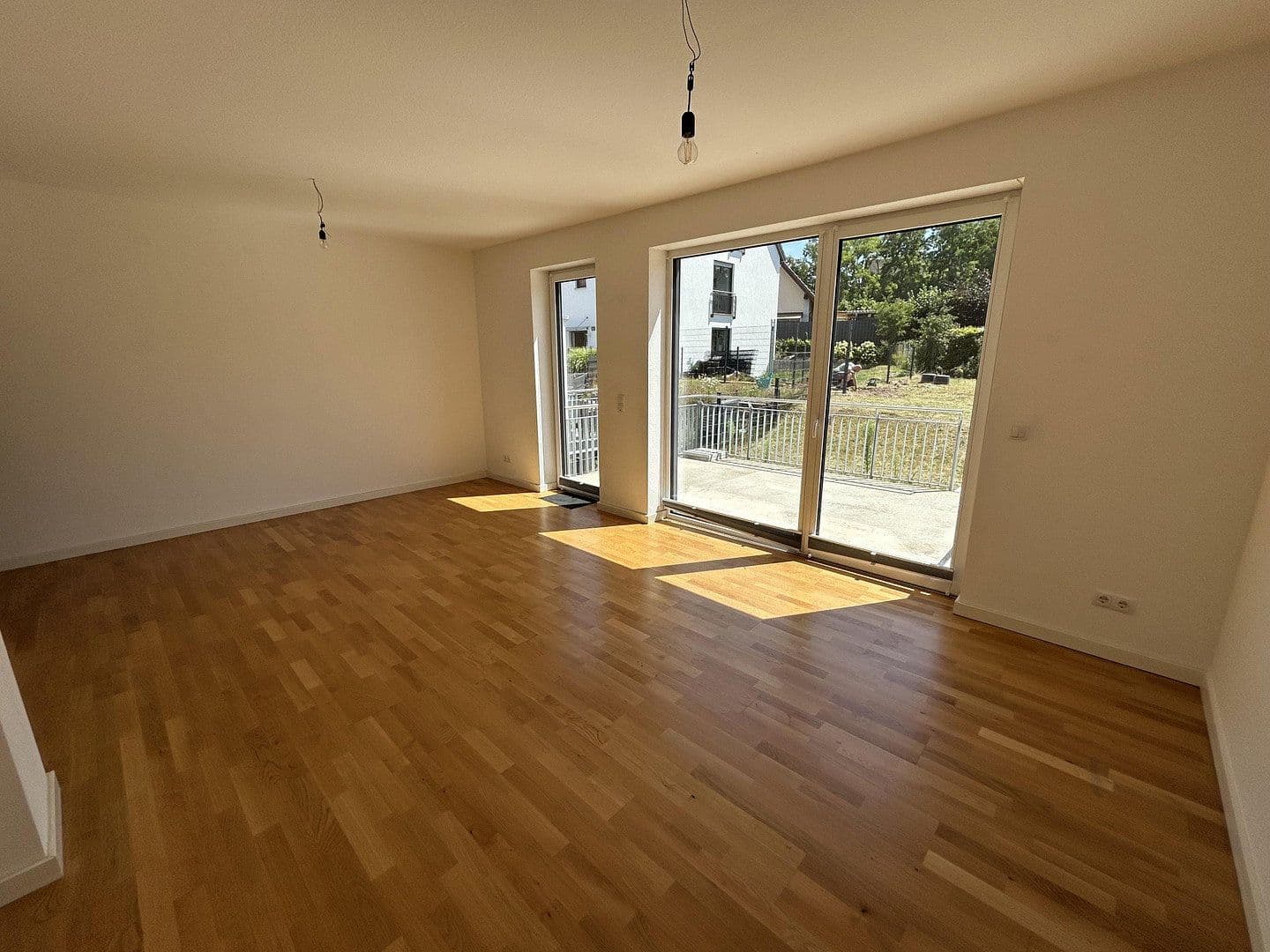 house to rent, 203 m², Frensdorf, Bavaria house to rent, 203 m², Frensdorf, Bavaria