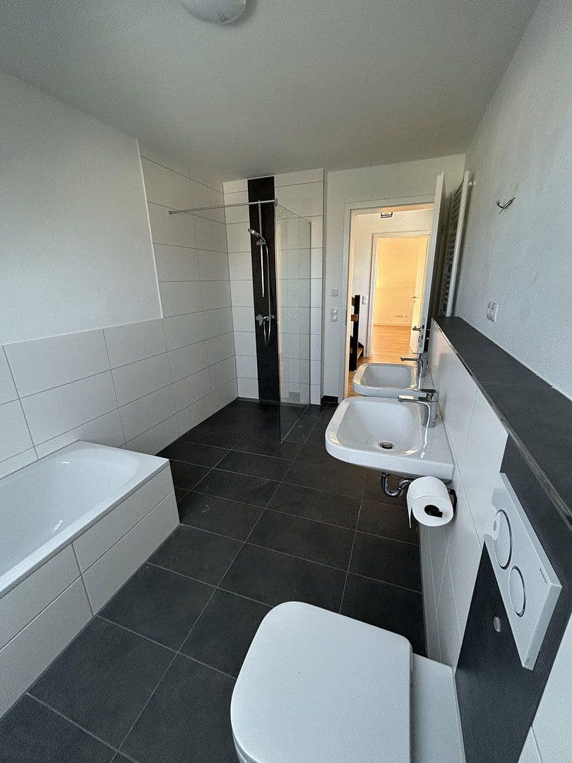 house to rent, 203 m², Bamberg, Bavaria house to rent, 203 m², Bamberg, Bavaria