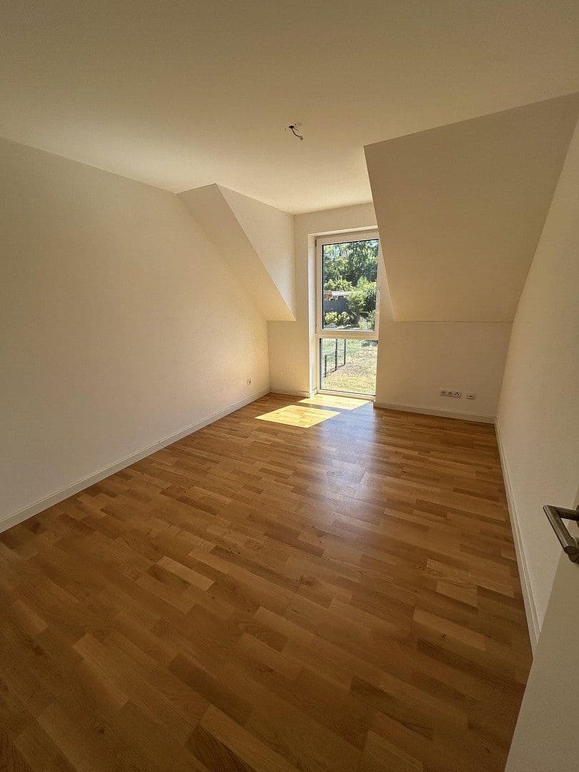 house to rent, 203 m², Bamberg, Bavaria house to rent, 203 m², Bamberg, Bavaria