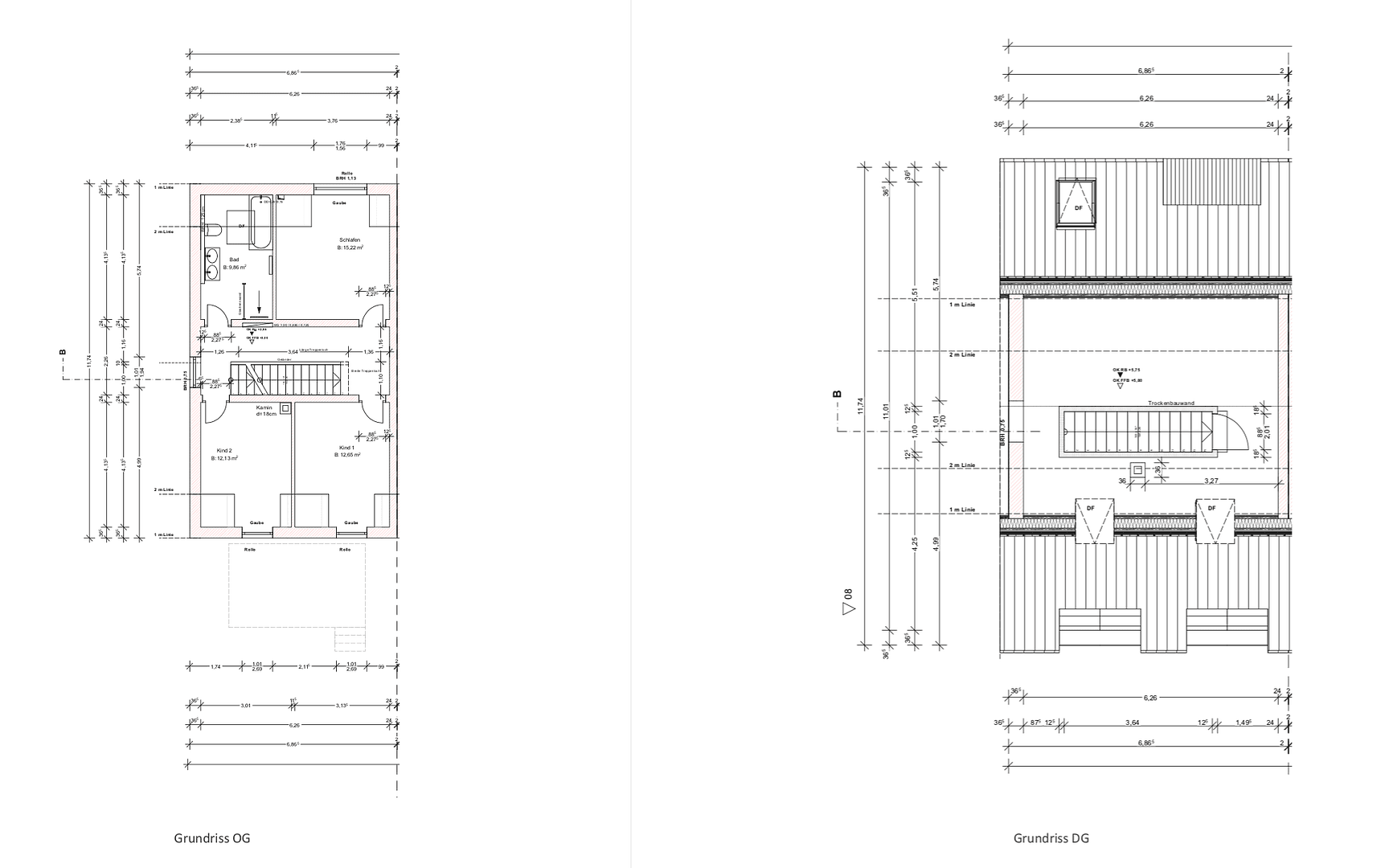 house to rent, 203 m², Frensdorf, Bavaria house to rent, 203 m², Frensdorf, Bavaria