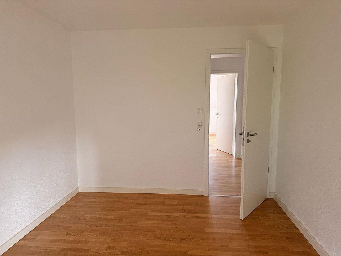 house to rent, 203 m², Frensdorf, Bavaria house to rent, 203 m², Frensdorf, Bavaria