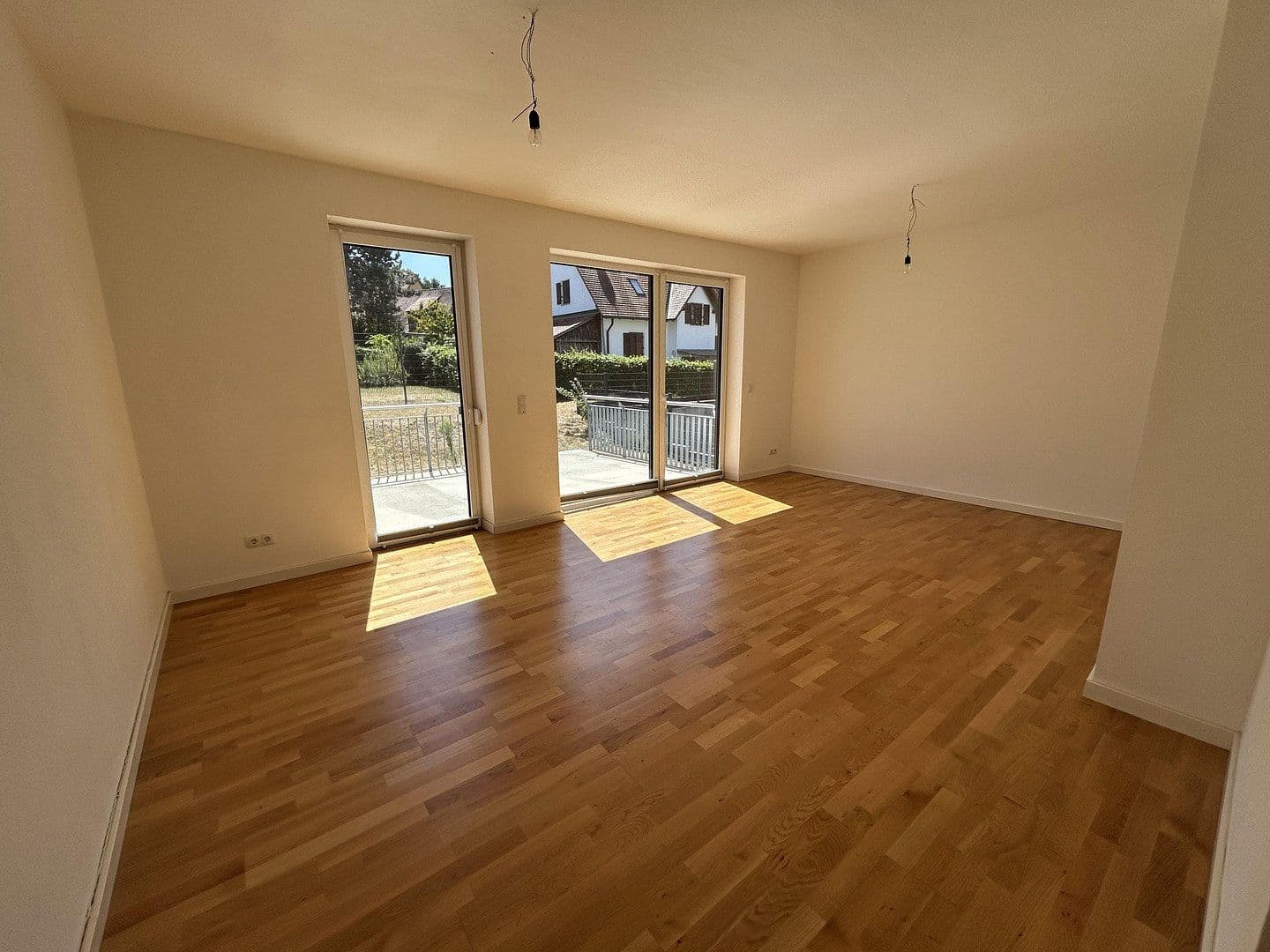 house to rent, 203 m², Bamberg, Bavaria house to rent, 203 m², Bamberg, Bavaria