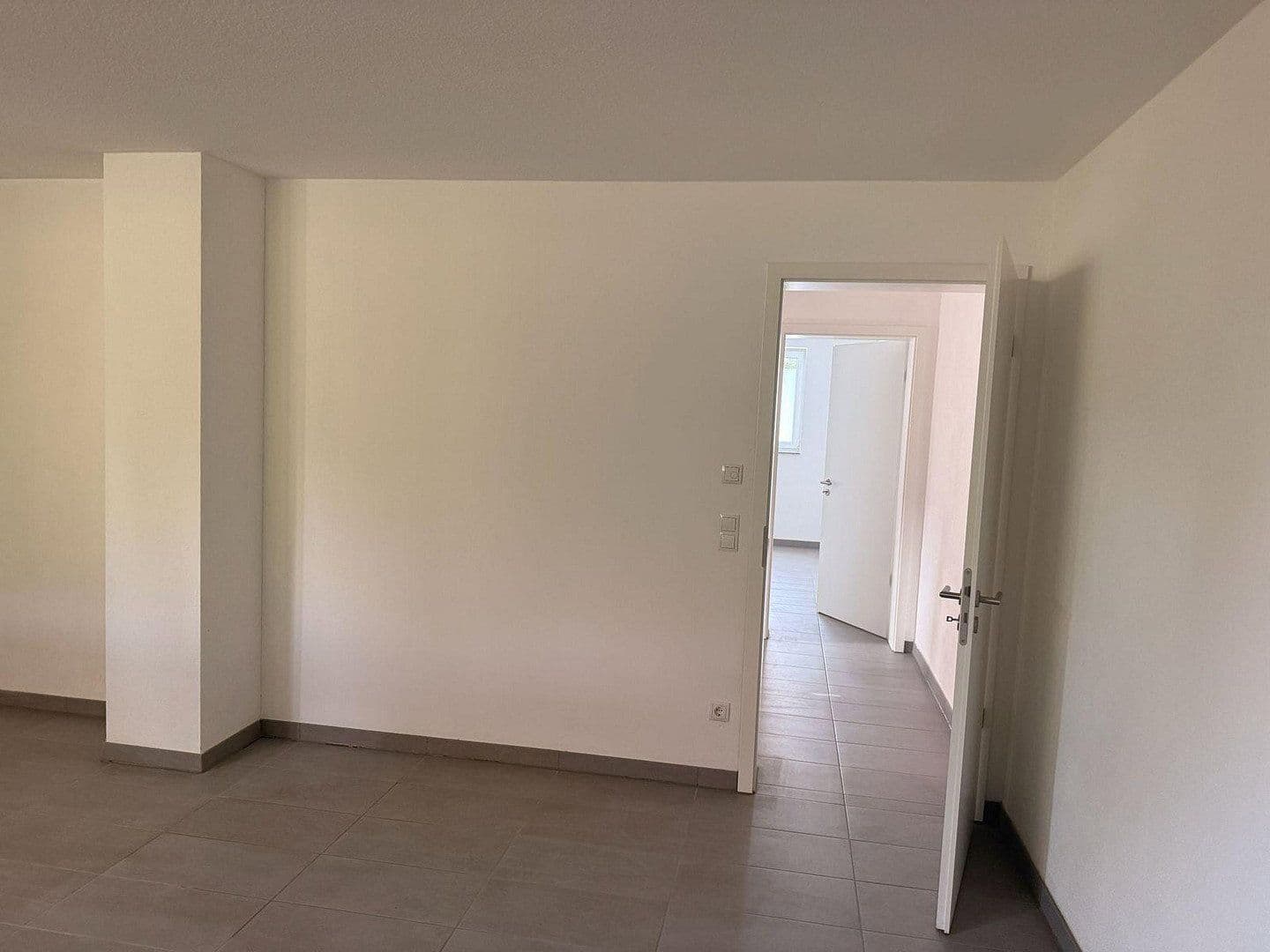 house to rent, 203 m², Frensdorf, Bavaria house to rent, 203 m², Frensdorf, Bavaria