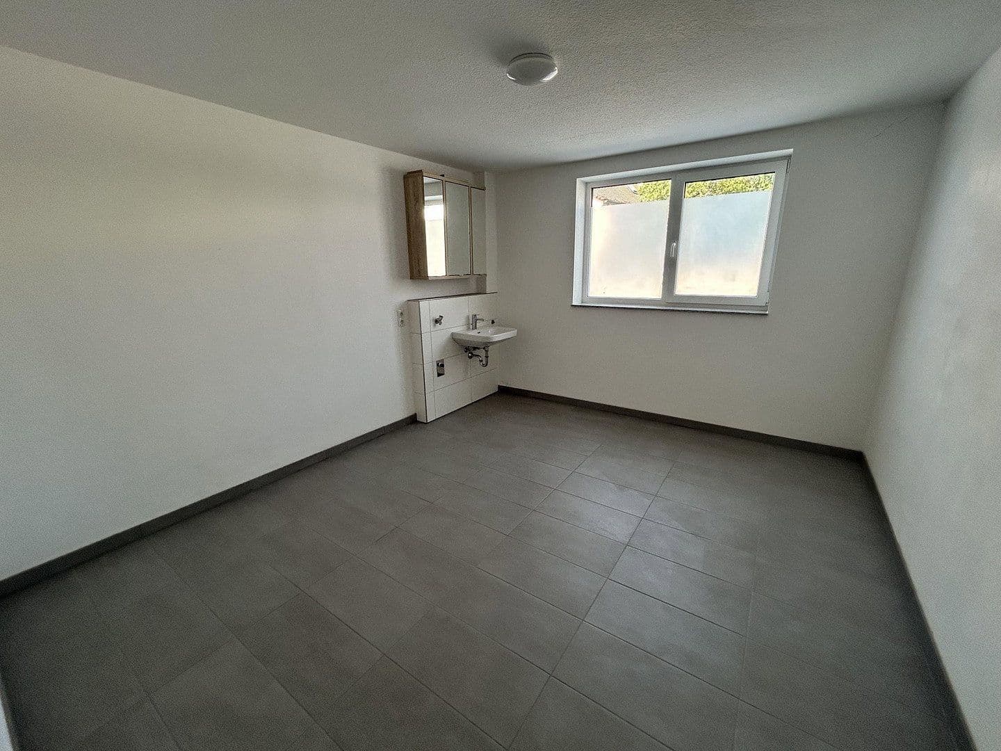 house to rent, 203 m², Bamberg, Bavaria house to rent, 203 m², Bamberg, Bavaria