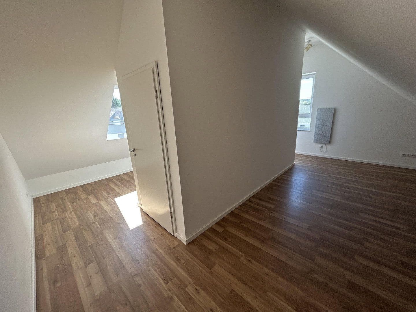house to rent, 203 m², Bamberg, Bavaria house to rent, 203 m², Bamberg, Bavaria